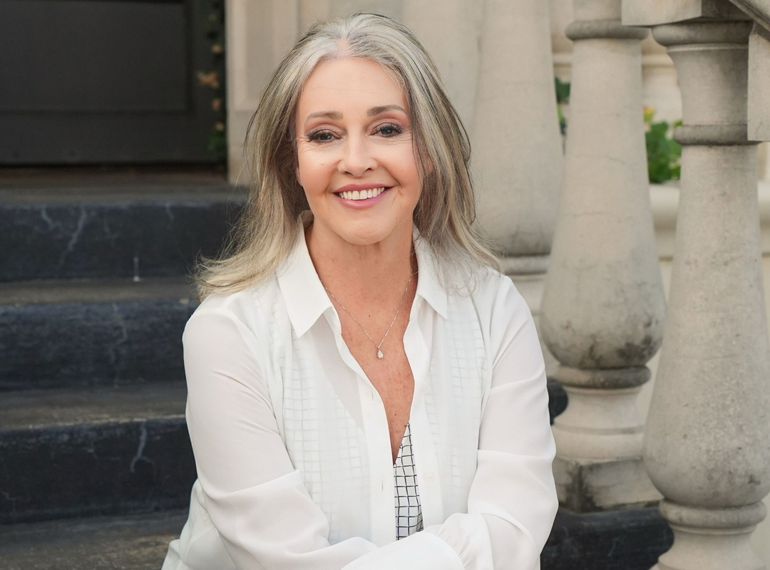 Mortgage advisor meeting