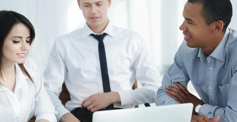 Realtor helping clients relocate in Madison County, ID