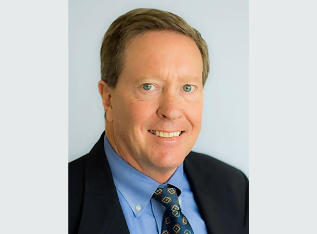 Mortgage advisor meeting